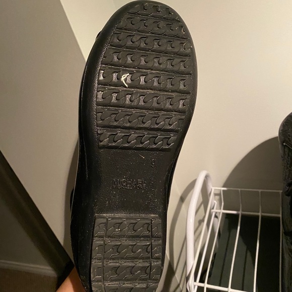 Michael Kors Rain/ Winter boots - Picture 4 of 5